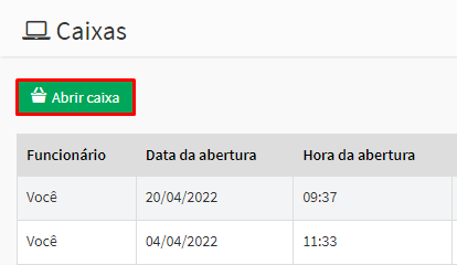 como-vender-em-apenas-um-caixa-passo8.png