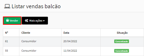 como-vender-em-apenas-um-caixa-passo11.png