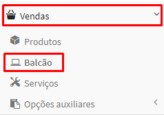 como-vender-em-apenas-um-caixa-passo10.png