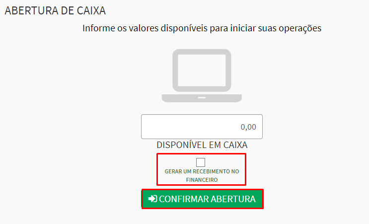 como-vender-em-apenas-um-caixa-passo12.png