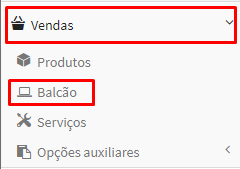 como-vender-em-apenas-um-caixa-passo14.png