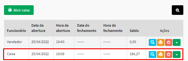 como-vender-em-apenas-um-caixa-passo18.png