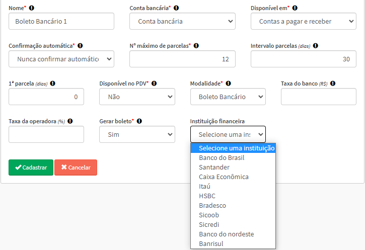 como-configurar-dados-de-boleto-bancario-passo3.png