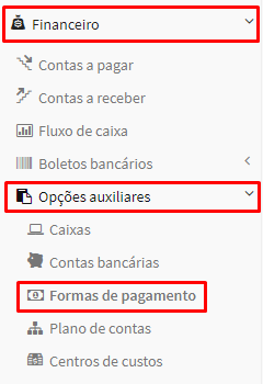 como-configurar-dados-de-boleto-bancario-passo1.png