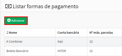 como-configurar-dados-de-boleto-bancario-passo2.png