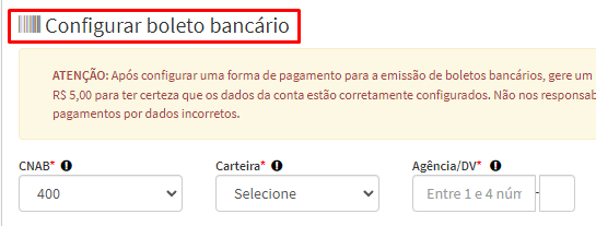 como-configurar-dados-de-boleto-bancario-passo4.png