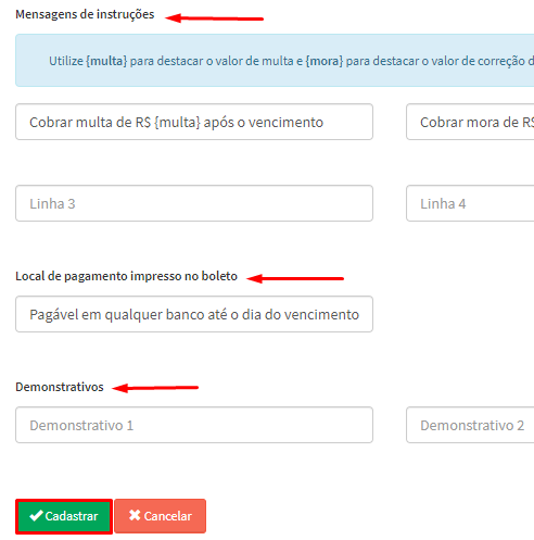 como-configurar-dados-de-boleto-bancario-passo5.png