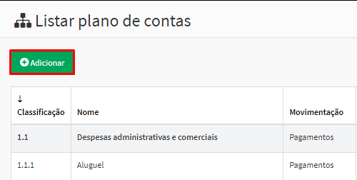 como-criar-plano-de-contas-passo4.png