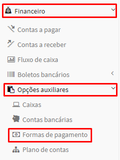 como-aplicar-juros-nas-formas-de-pagamento-passo1.png