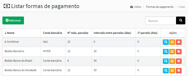 como-aplicar-juros-nas-formas-de-pagamento-passo2.png