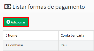 como-aplicar-juros-nas-formas-de-pagamento-passo3.png