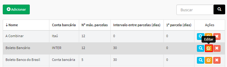 como-aplicar-juros-nas-formas-de-pagamento-passo5.png