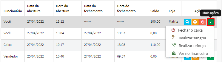 como-controlar-o-caixa-passo4.png