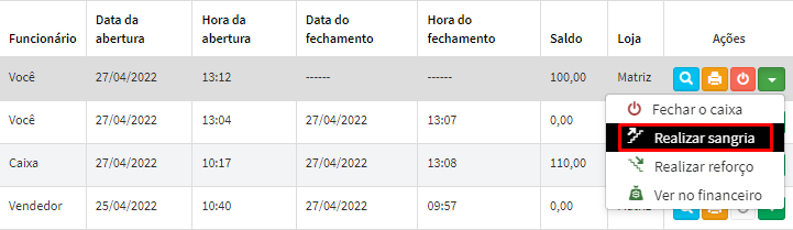 como-controlar-o-caixa-passo5.png