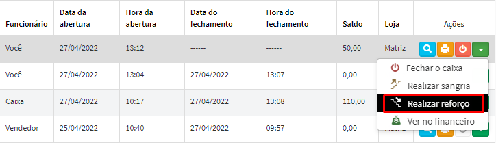 como-controlar-o-caixa-passo7.png