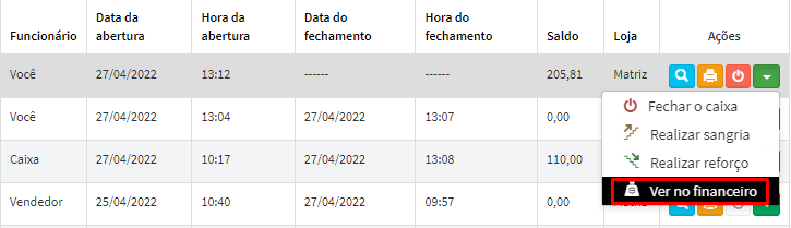 como-controlar-o-caixa-passo9.png