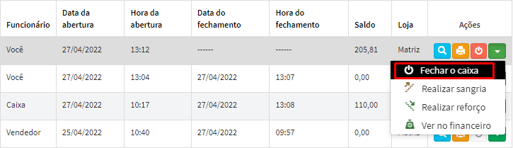 como-controlar-o-caixa-passo11.png