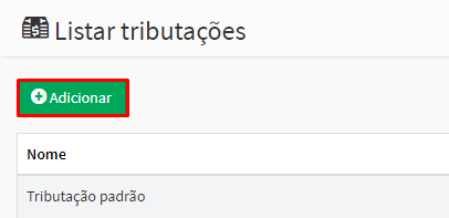 como-cadastrar-tributa__o-fiscal-do-produto-passo2.png