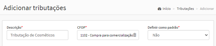 como-cadastrar-tributa__o-fiscal-do-produto-passo3.png