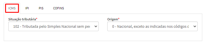 como-cadastrar-tributa__o-fiscal-do-produto-passo4.png