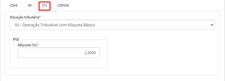 como-cadastrar-tributa__o-fiscal-do-produto-passo6.png