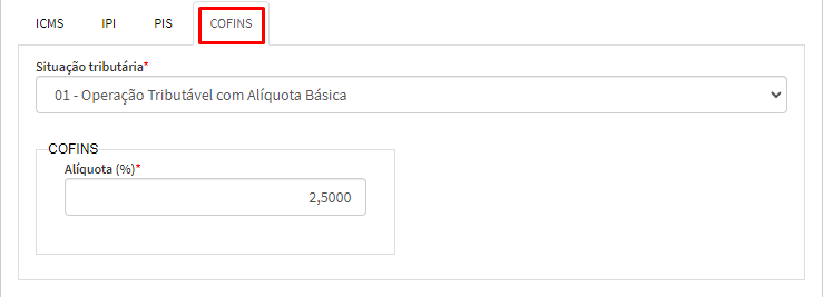 como-cadastrar-tributa__o-fiscal-do-produto-passo7.png