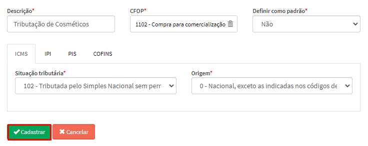 como-cadastrar-tributa__o-fiscal-do-produto-passo8.png