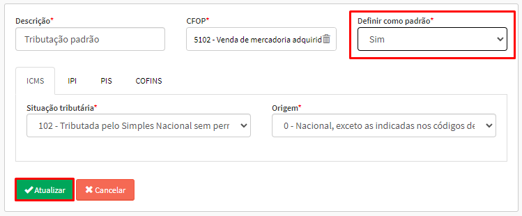 como-cadastrar-tributa__o-fiscal-do-produto-passo10.png