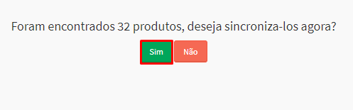 como-cadastrar-tributa__o-fiscal-do-produto-passo13.png