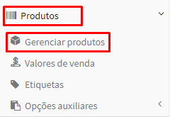 como-cadastrar-tributa__o-fiscal-do-produto-passo14.png