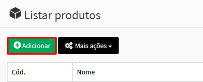 como-cadastrar-tributa__o-fiscal-do-produto-passo15.png