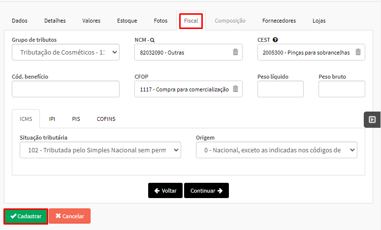 como-cadastrar-tributa__o-fiscal-do-produto-passo17.png