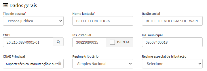 como-emitir-nota-fiscal-do-consumidor-passo2.png