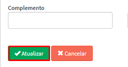 como-emitir-nota-fiscal-do-consumidor-passo3.png