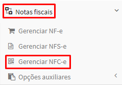 como-emitir-nota-fiscal-do-consumidor-passo7.png