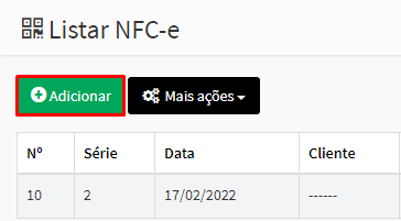 como-emitir-nota-fiscal-do-consumidor-passo8.png