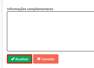 como-emitir-nota-fiscal-do-consumidor-passo6.png