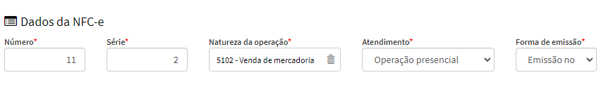 como-emitir-nota-fiscal-do-consumidor-passo9.png