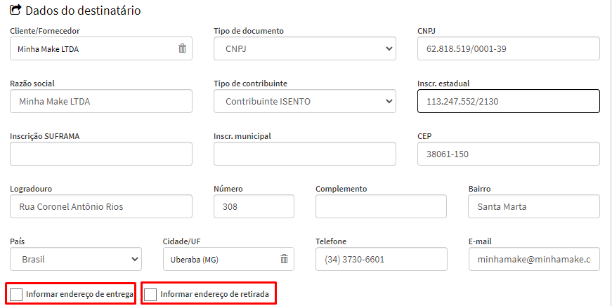 como-emitir-nota-fiscal-do-consumidor-passo10.png