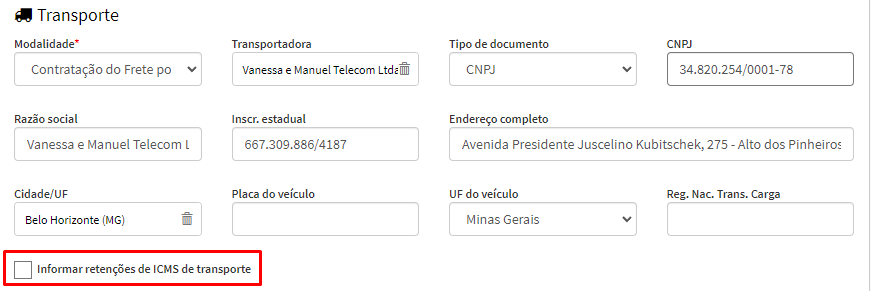 como-emitir-nota-fiscal-do-consumidor-passo12.png