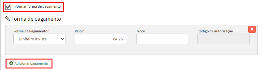 como-emitir-nota-fiscal-do-consumidor-passo14.png