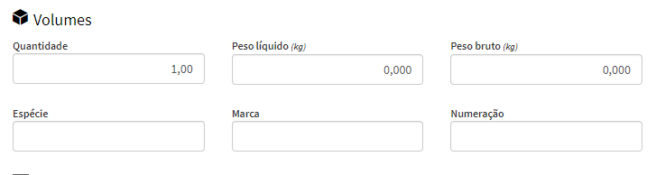 como-emitir-nota-fiscal-do-consumidor-passo13.png