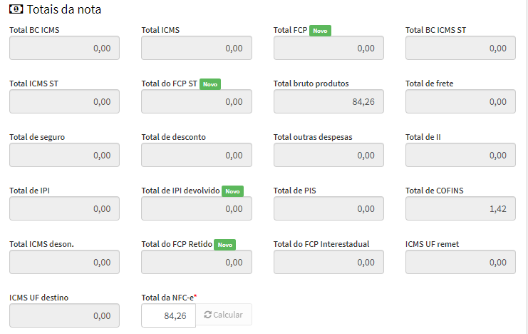 como-emitir-nota-fiscal-do-consumidor-passo15.png