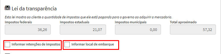 como-emitir-nota-fiscal-do-consumidor-passo16.png