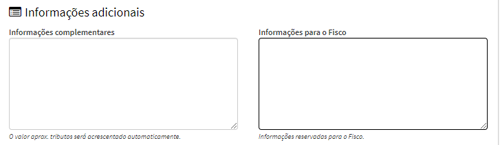 como-emitir-nota-fiscal-do-consumidor-passo17.png