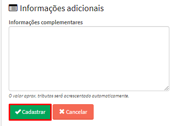 como-emitir-nota-fiscal-do-consumidor-passo18.png