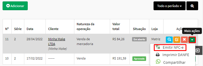 como-emitir-nota-fiscal-do-consumidor-passo19.png