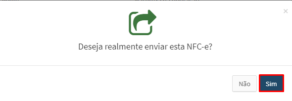 como-emitir-nota-fiscal-do-consumidor-passo20.png