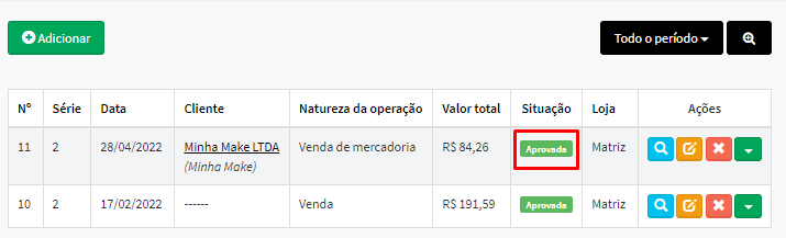 como-emitir-nota-fiscal-do-consumidor-passo21.png