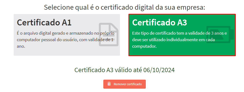 como-vincular-certificado-digital-a3-ao-sistema-passo2.png